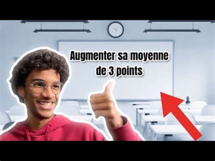 3 conseils pour augmenter sa position google par Neocamino