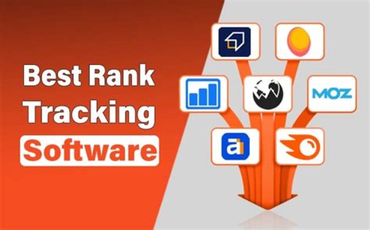 7 Best Rank Tracking Software To Check Google Keyword Rankings
