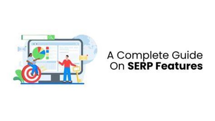 A Quick Guide on SERP Analysis for Better Keyword Qualification