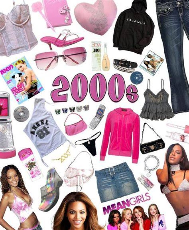 early 2000's style 2000s fashion men, Early 2000s fashion, 2000s fashion