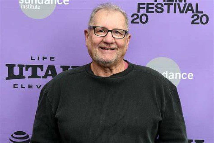 Ed O'Neill Wife Gave Their Love Another Chance after Long Break — They
