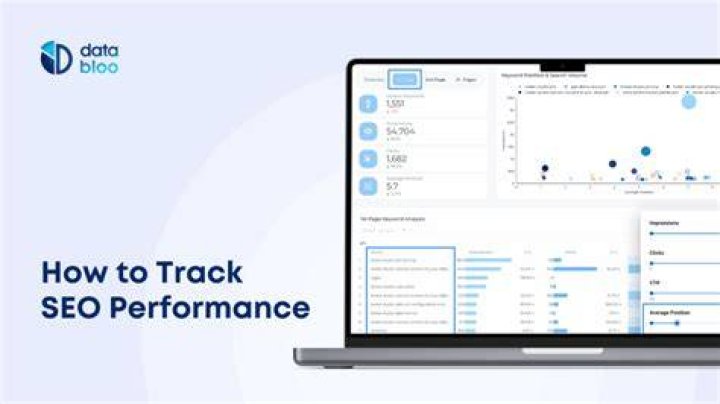 How I Track My SEO Keywords (SERPS Ranking Software) YouTube