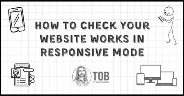 HOW TO CHECK YOUR WEBSITE RANKING ON GOOGLE YouTube