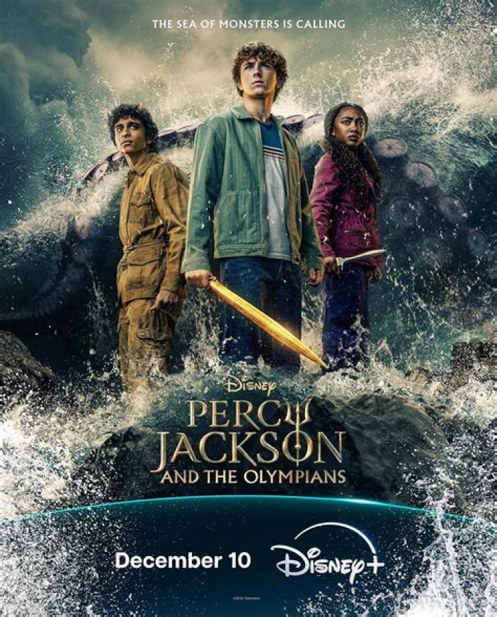 Jackson IMDb
