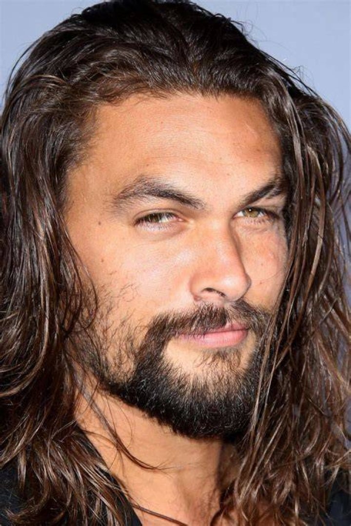 Jason Momoa's Parents Joseph and Coni Momoa's Ultimate Bio