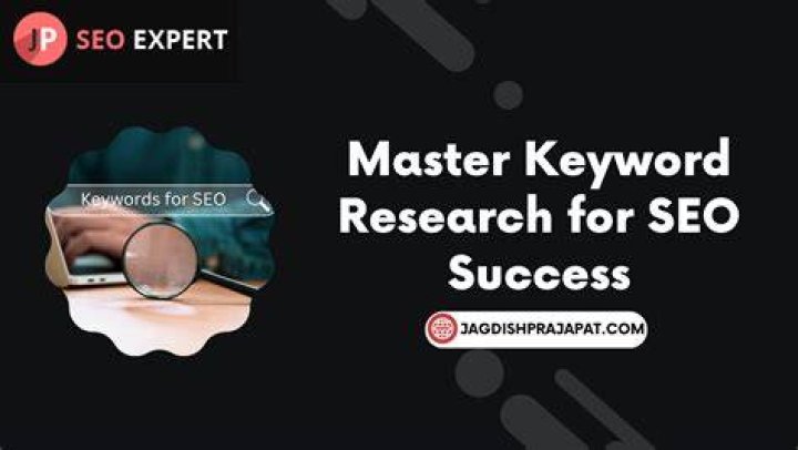 Mastering SEO API for Keyword Tracking in Google SERPs