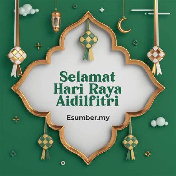 Raya From 'Raya and the Last Dragon' to Be Crowned Official Disney