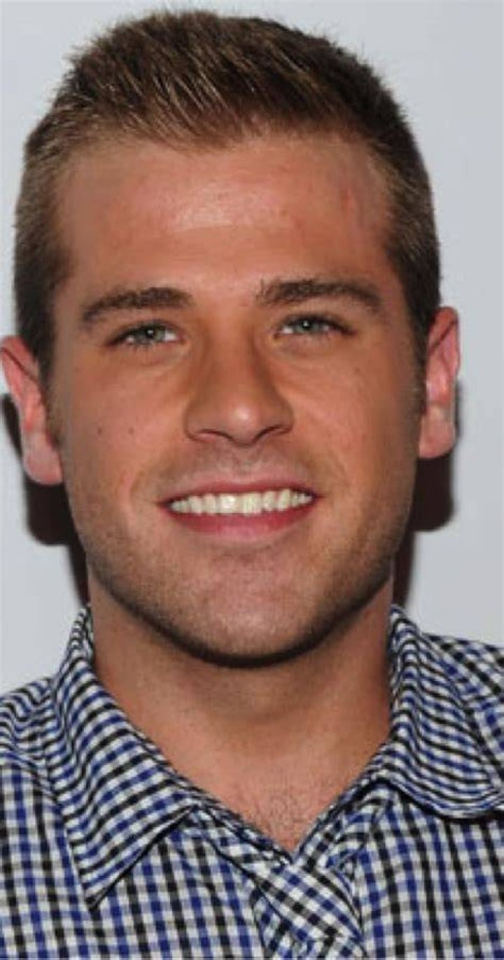 Scott Evans IMDb