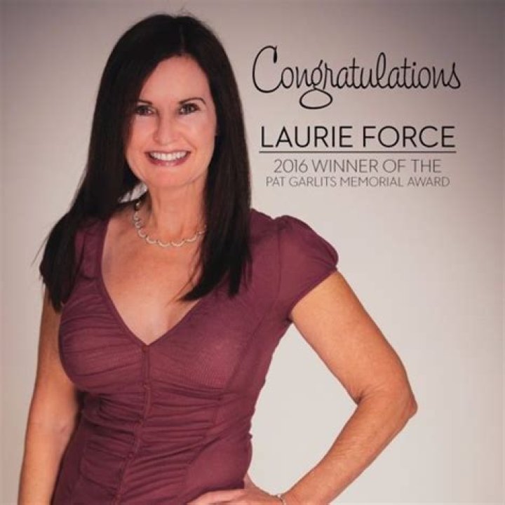 Stream Laurie Force 04/12/2016 by WFO Radio Podcast Listen online for