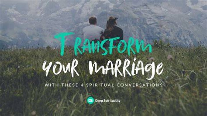 The Unknown Life and Marriage of Joseph and Coni Momoa
