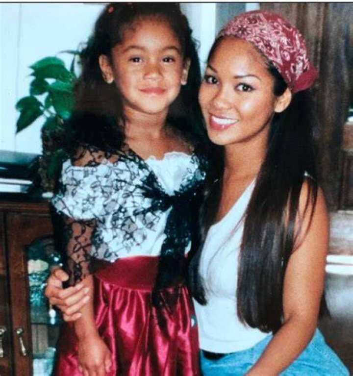 Trinidad Valentin Age, Wiki, Bio, Profile, Facts, Husband