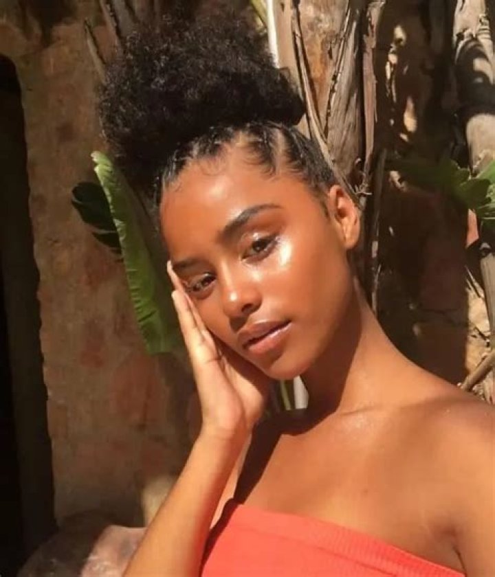Tyla Biography Age, Net Worth, Boyfriend, Songs, Instagram, Parents
