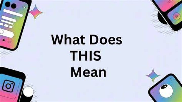What Does It Mean When a Guy Avoids Eye Contact? Body Language Matters
