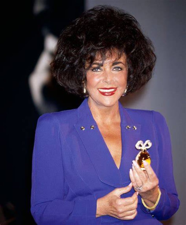 Who Are Elizabeth Taylor's Children? Some Followed in Her Footsteps and
